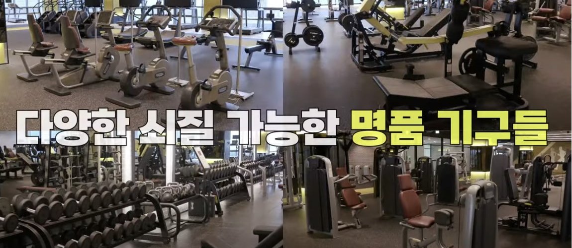 삼성바이오치과 이미지