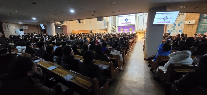 법무법인주성 이미지