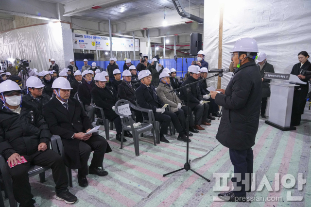 가현건축사사무소 이미지