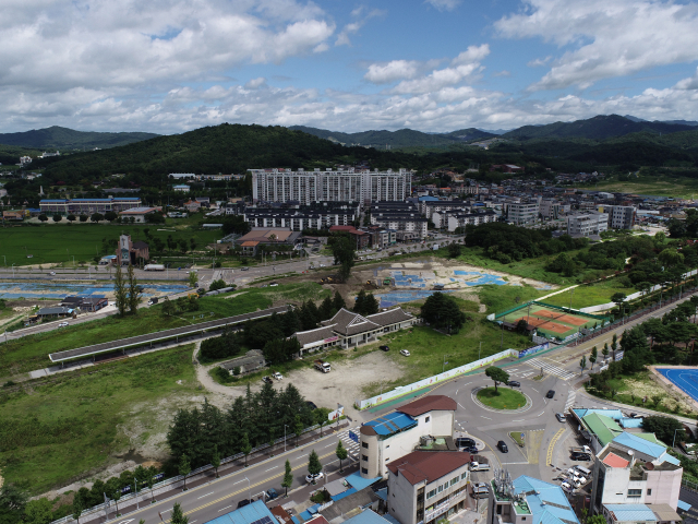 남원토기 이미지