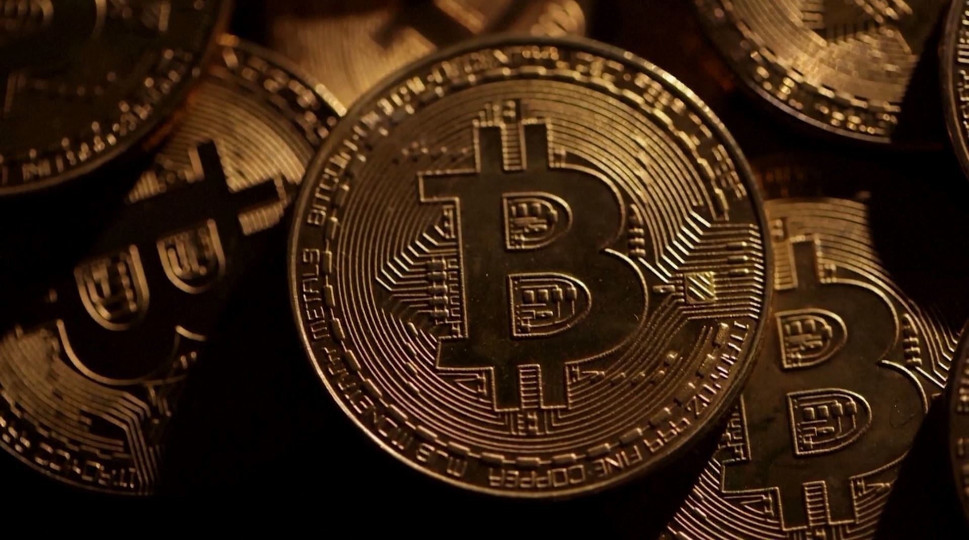 김대호 박사의 오늘 기업·사람] 비트코인·솔라나·이더리움·리플·USDC