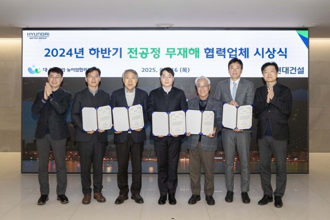22 이미지