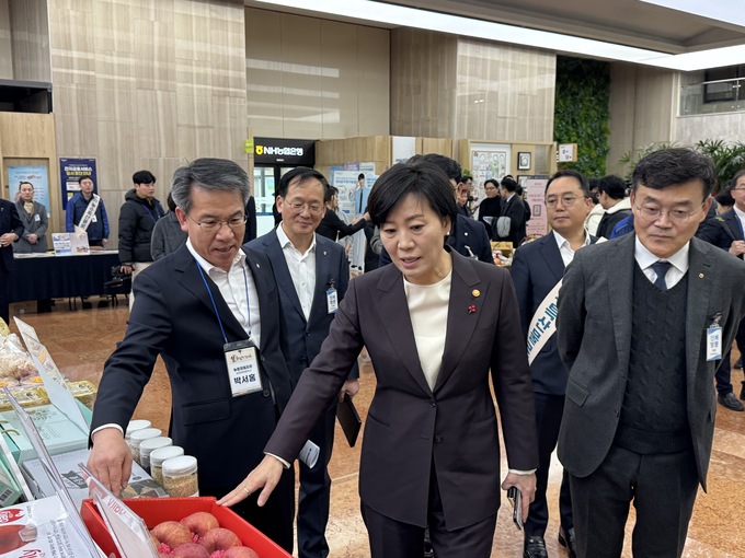 장터축산 이미지
