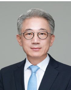 오송첨단의료산업진흥재단 이미지