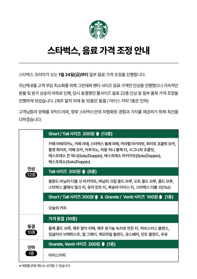 톨 이미지