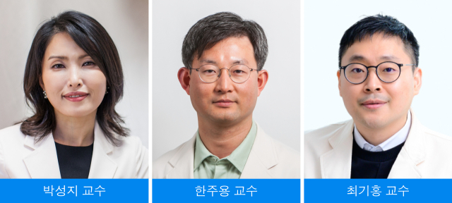 서울새로운내과 이미지