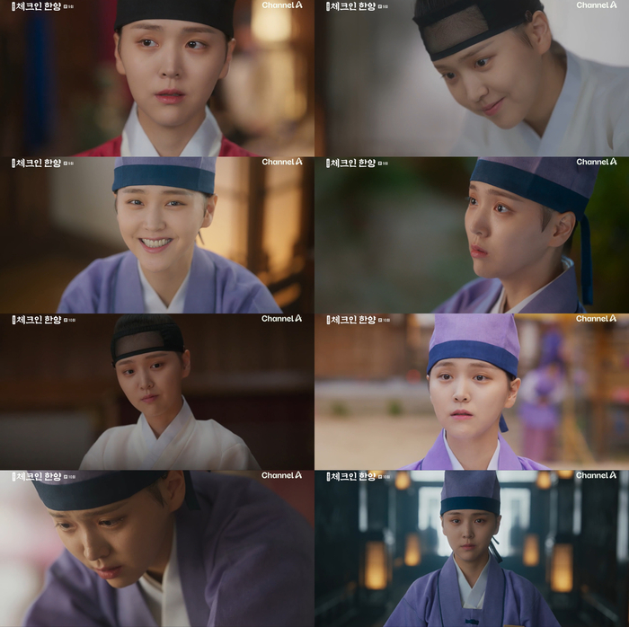 한양스튜디오 이미지