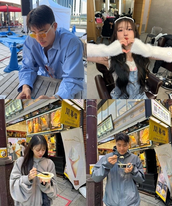 미주스포츠 이미지