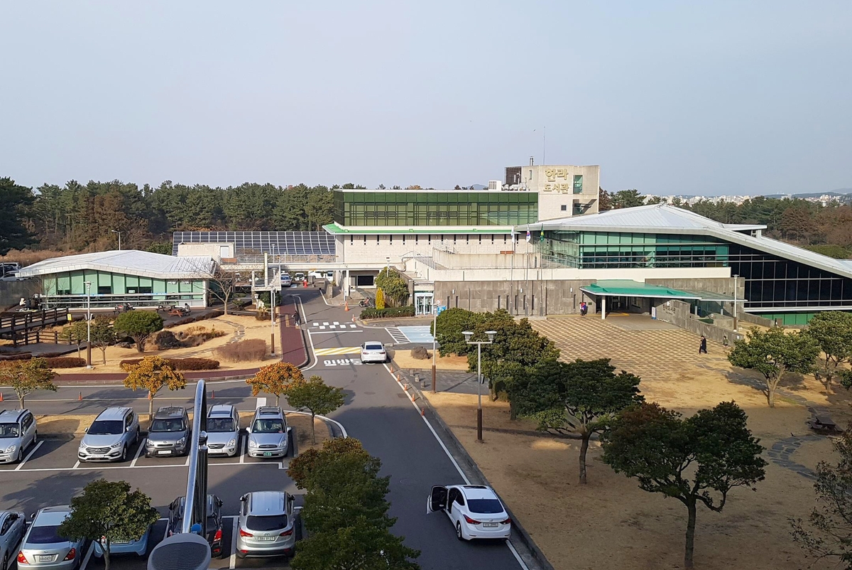 동부판매서비스 이미지