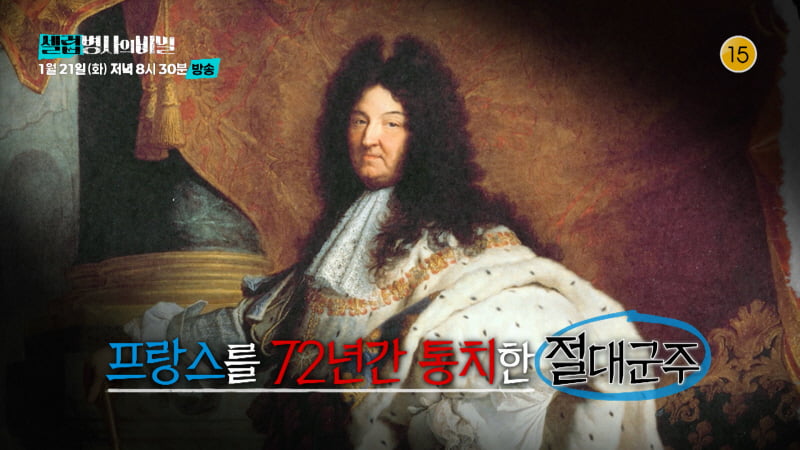 셀럽# 이미지