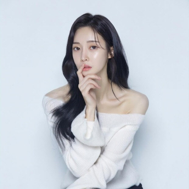 아름 이미지