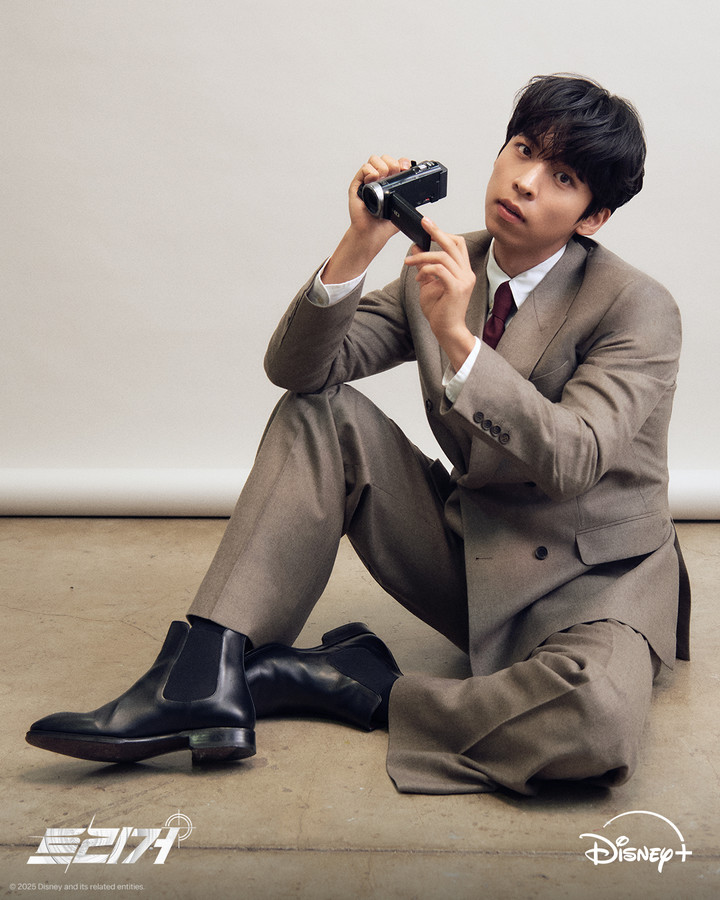 팀 이미지