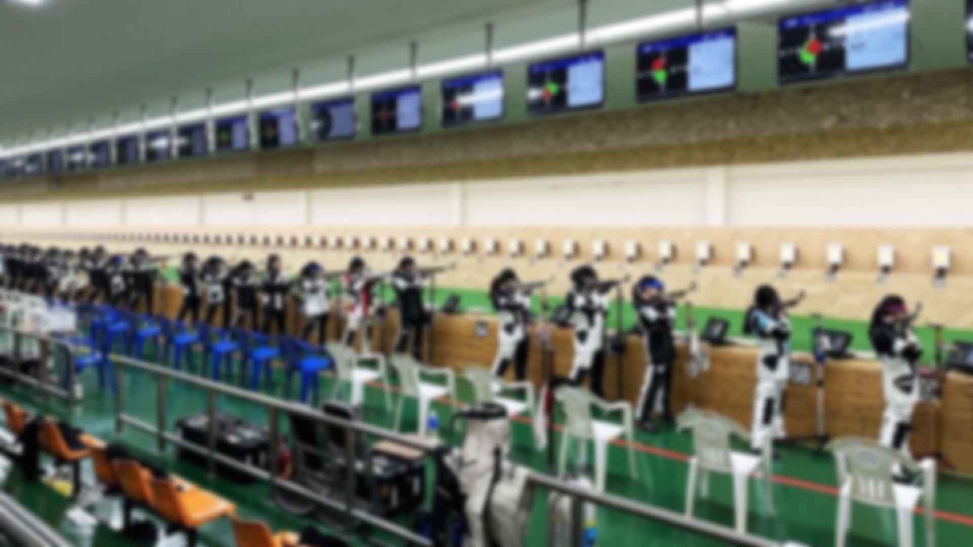 울타리종합환경 이미지