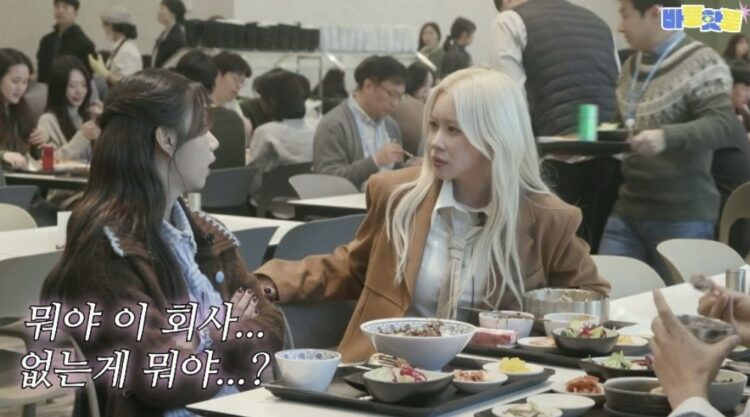 삼성바이오치과 이미지