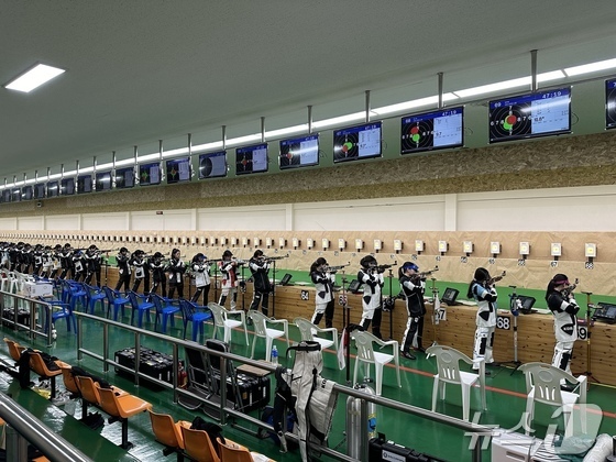 울타리종합환경 이미지