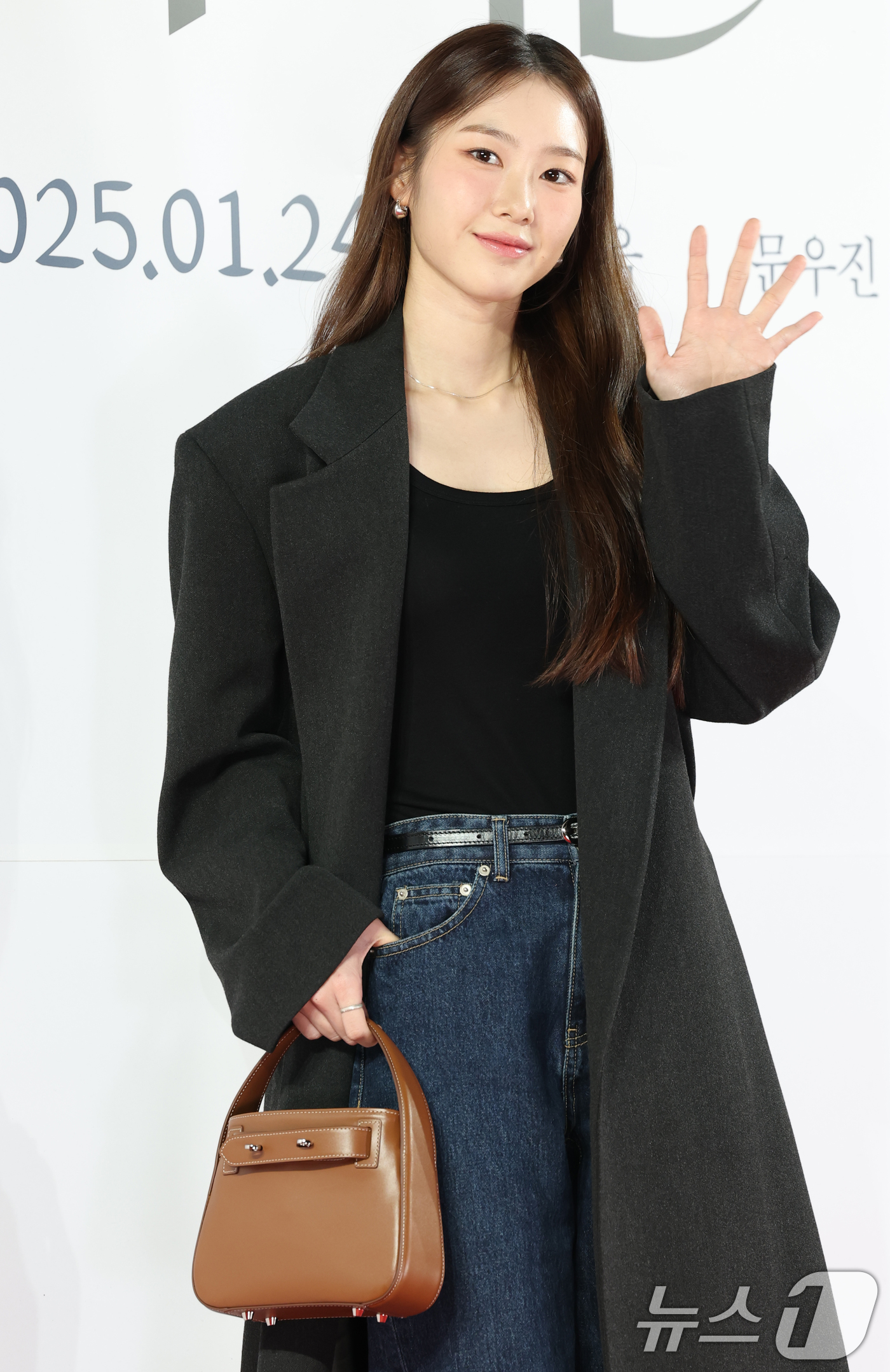 지호네 이미지