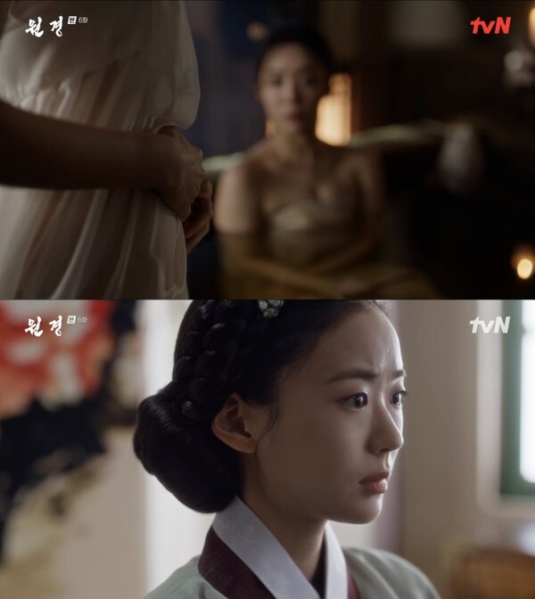 원경 이미지