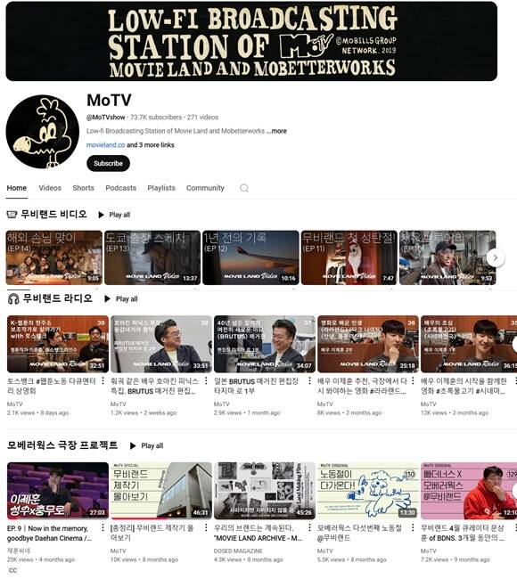 비디자인웍스 이미지