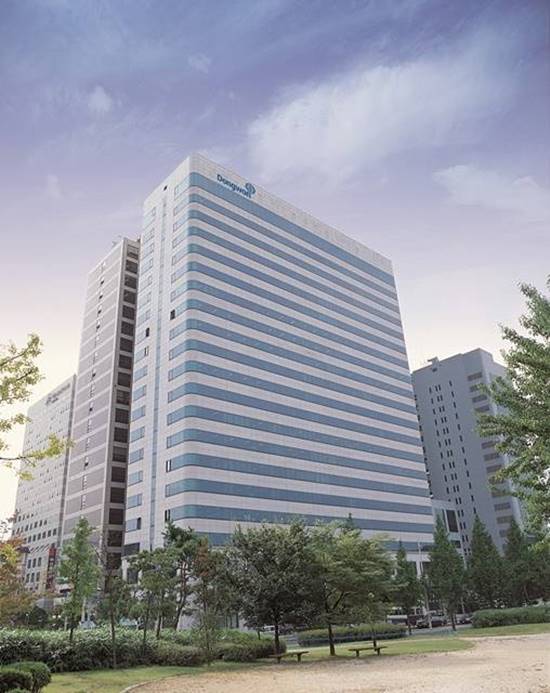 금천미트 이미지