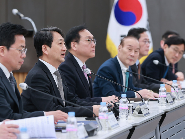 비상산업 이미지