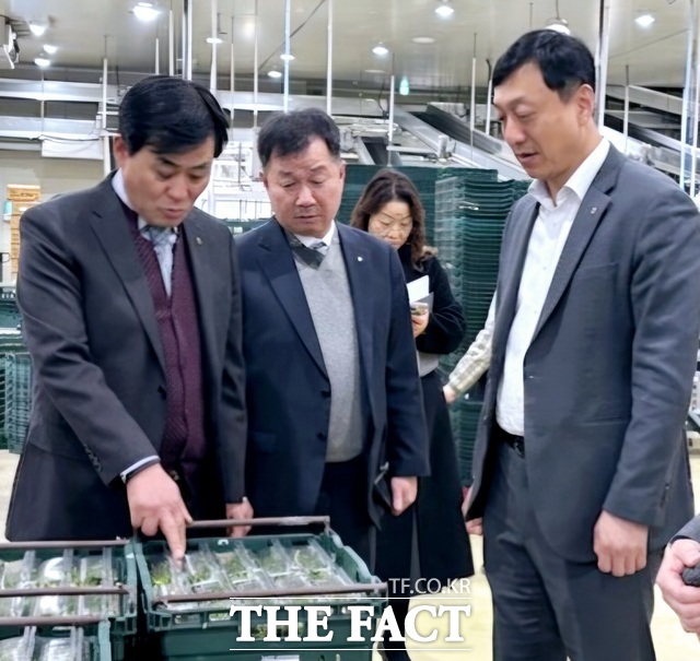 만인산농협 이미지