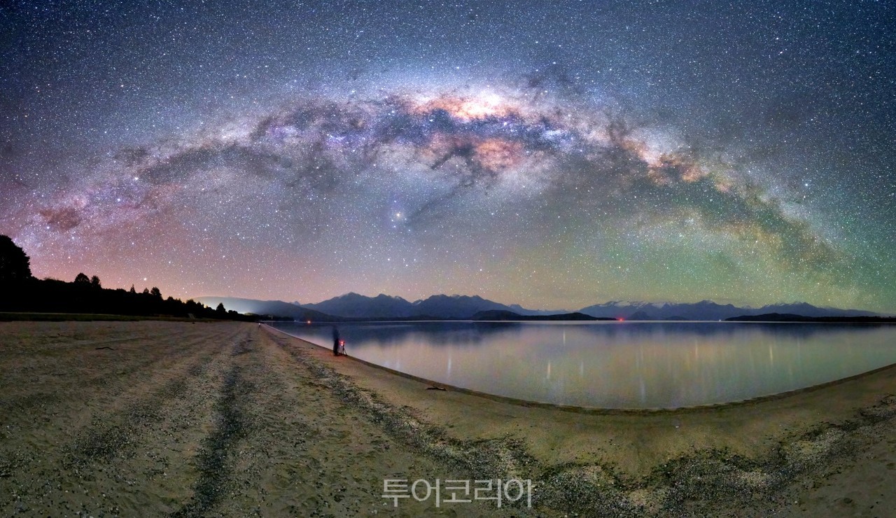 길목 이미지