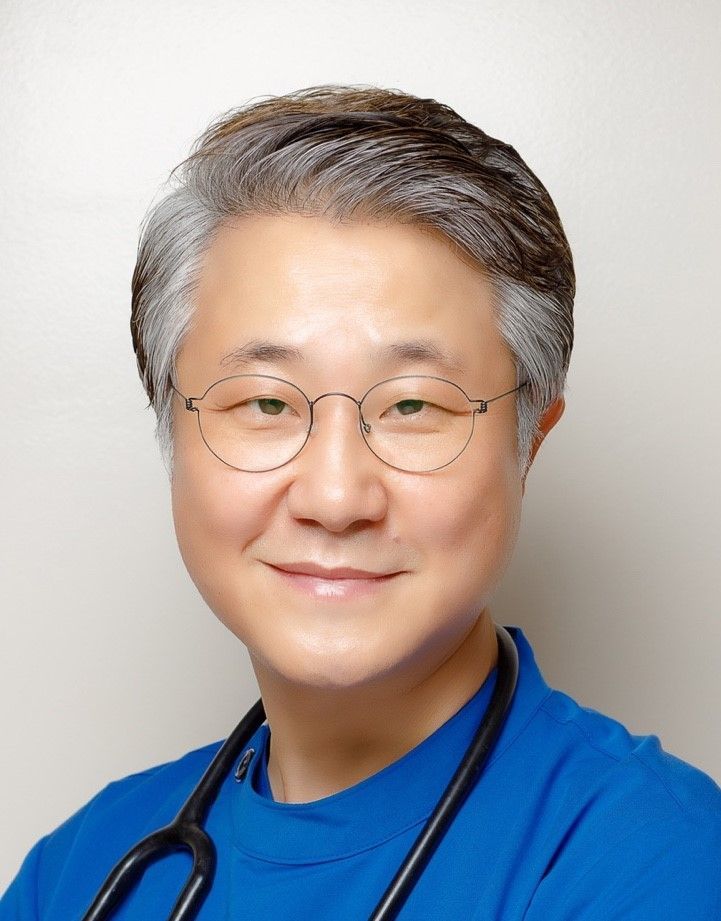한성호 이미지