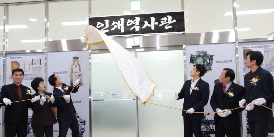 세종인쇄 이미지