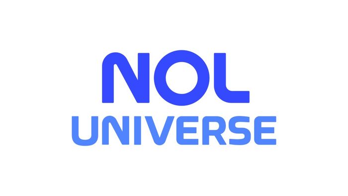 놀 이미지