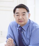 27년 이미지