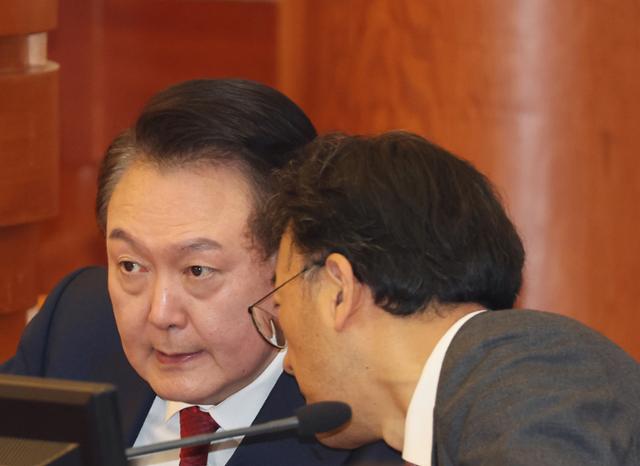 하나로양복 이미지