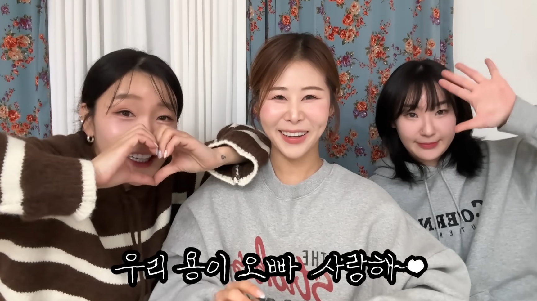 성용 이미지
