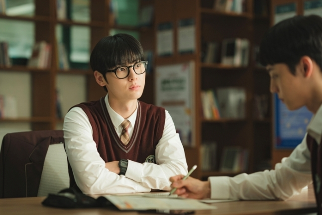 워너스터디 이미지