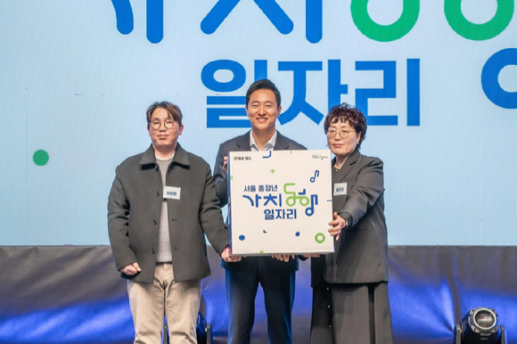 가치 이미지