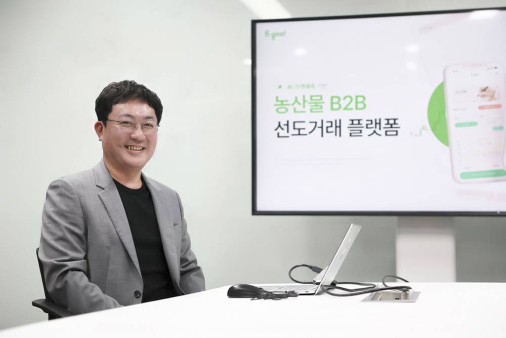 에스앤이 이미지