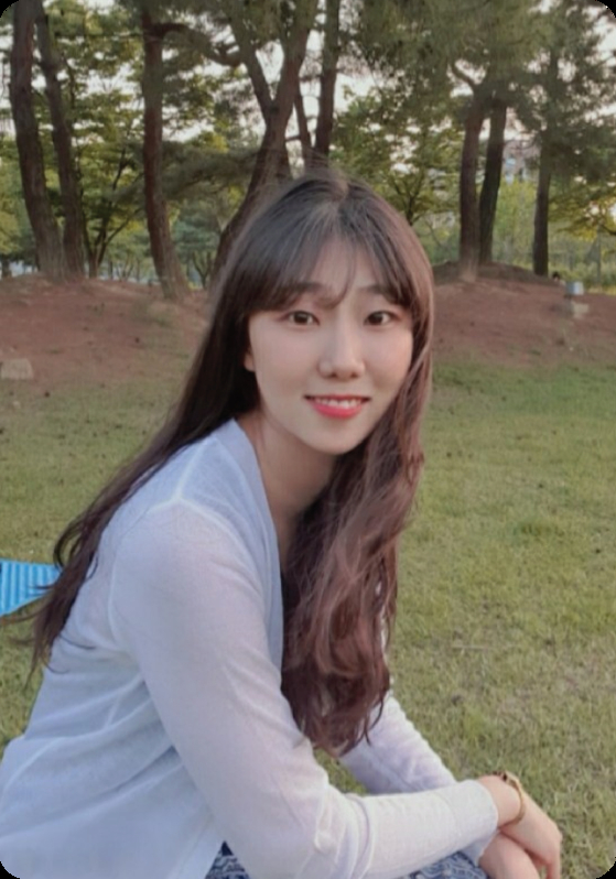 마인드민 이미지