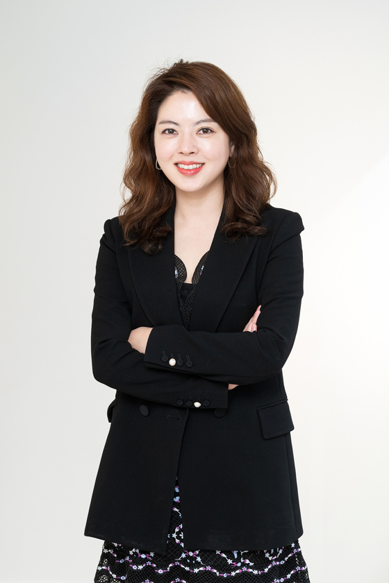 주식회사 숨비 이미지