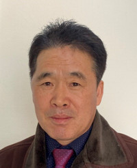 번영 이미지