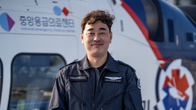 대우의료재단 대우병원 이미지