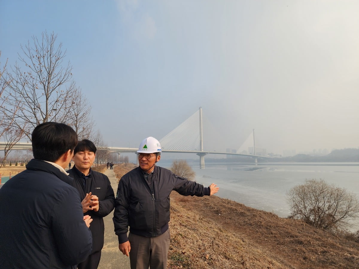 토평건설 이미지