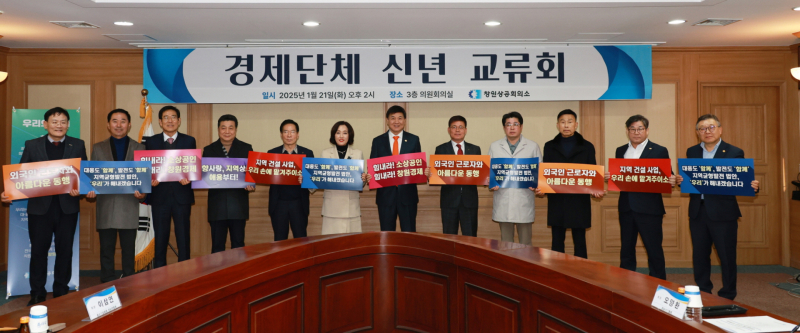모티브헤어 이미지