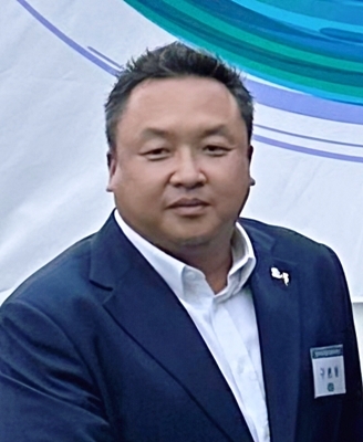 ㈜신우건설 이미지