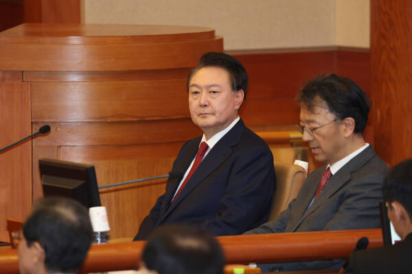 경 이미지