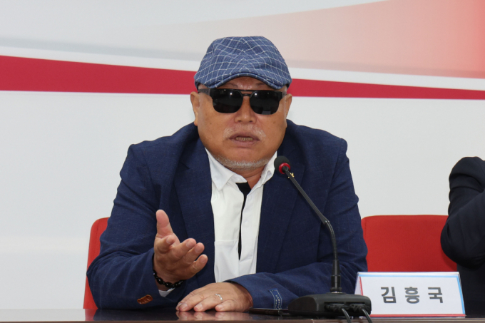 서울지방법원서부지원 이미지