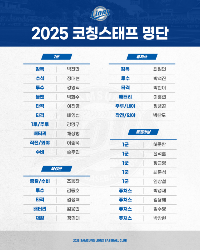스태프 이미지