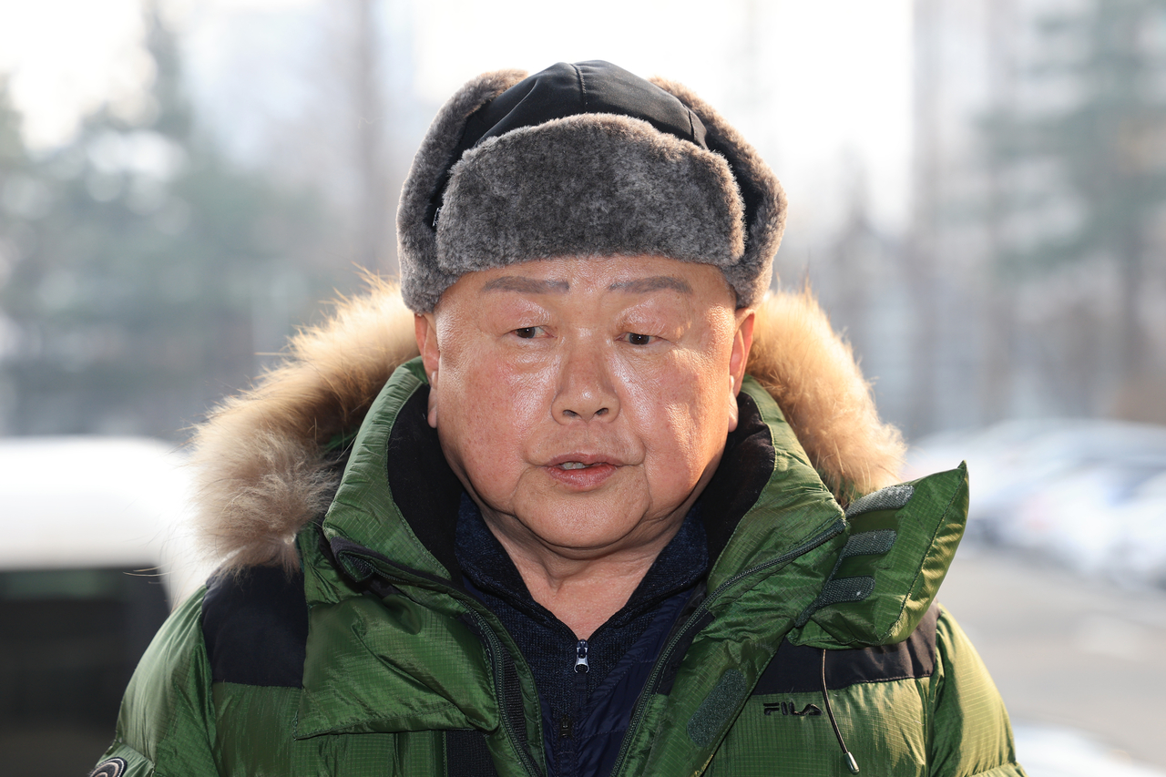 쥴리고 이미지