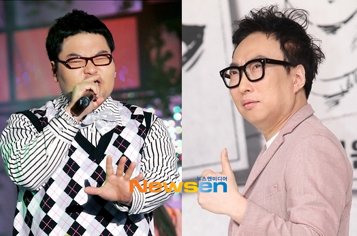 쿨노래클럽 이미지