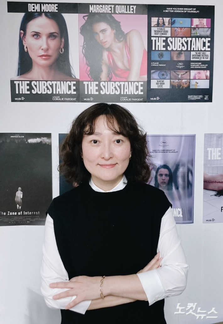 찬란 이미지