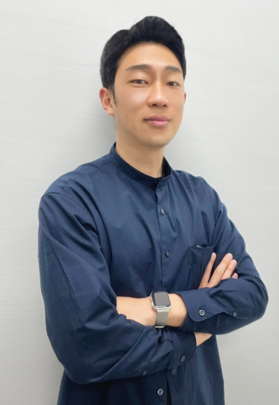 마인스 이미지