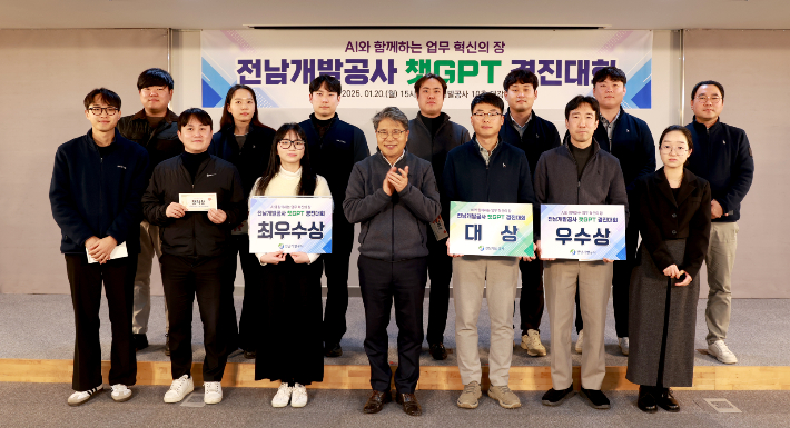 아이디어공사 이미지
